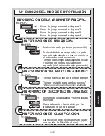 Preview for 155 page of Saitek chess Instructions Manual