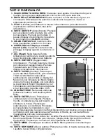 Preview for 170 page of Saitek chess Instructions Manual