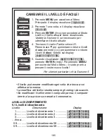 Preview for 185 page of Saitek chess Instructions Manual