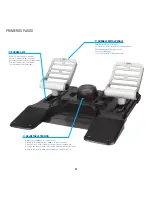 Предварительный просмотр 50 страницы Saitek Combat Rudder Pedals User Manual