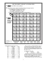 Preview for 4 page of Saitek Cougar Quick Start Manual