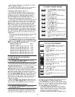 Preview for 10 page of Saitek Cougar Quick Start Manual