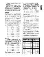 Preview for 7 page of Saitek CT04 Instructions Manual