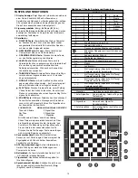 Preview for 12 page of Saitek CT04 Instructions Manual