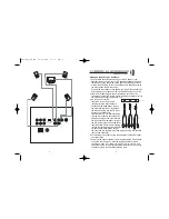 Preview for 2 page of Saitek Cyborg 5.1 User Manual