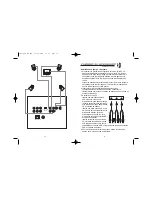 Preview for 6 page of Saitek Cyborg 5.1 User Manual