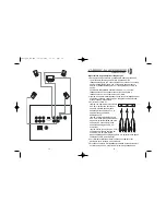 Preview for 8 page of Saitek Cyborg 5.1 User Manual