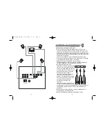 Preview for 10 page of Saitek Cyborg 5.1 User Manual