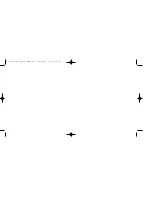 Preview for 12 page of Saitek EFGIS User Manual