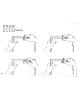 Preview for 2 page of Saitek Electronic Chess Partner User Manual