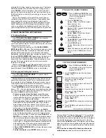 Preview for 13 page of Saitek Explorer Pro Instructions Manual