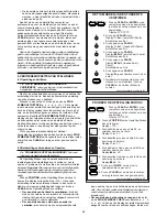 Preview for 59 page of Saitek Explorer Pro Instructions Manual