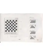 Preview for 2 page of Saitek KASPAROV MK12 User Manual