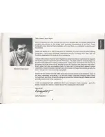 Preview for 5 page of Saitek KASPAROV MK12 User Manual