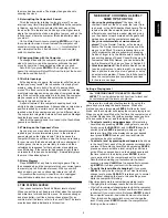 Preview for 5 page of Saitek Mephisto Chess Challenger Instructions Manual