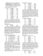 Preview for 6 page of Saitek Mephisto Chess Challenger Instructions Manual