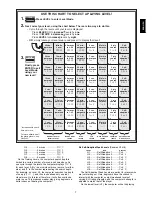 Preview for 7 page of Saitek Mephisto Chess Challenger Instructions Manual