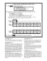 Preview for 10 page of Saitek Mephisto Chess Challenger Instructions Manual