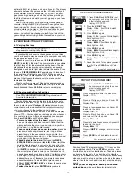 Preview for 13 page of Saitek Mephisto Chess Challenger Instructions Manual