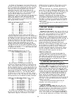 Preview for 38 page of Saitek Mephisto Chess Challenger Instructions Manual