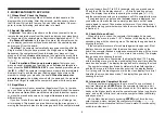 Preview for 6 page of Saitek Mephisto Chess Explorer Instructions Manual