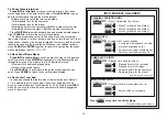 Preview for 12 page of Saitek Mephisto Chess Explorer Instructions Manual