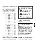 Preview for 37 page of Saitek Mephisto CT01 Instructions Manual