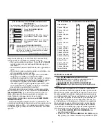 Preview for 48 page of Saitek Mephisto CT01 Instructions Manual