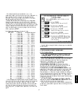 Preview for 57 page of Saitek Mephisto CT01 Instructions Manual