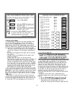 Preview for 58 page of Saitek Mephisto CT01 Instructions Manual