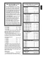 Предварительный просмотр 7 страницы Saitek Mephisto CT06V Instructions Manual