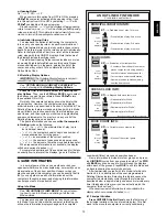 Preview for 13 page of Saitek Mephisto CT06V Instructions Manual