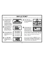 Preview for 86 page of Saitek Mephisto Expert Travel Chess Instructions Manual