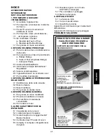 Preview for 61 page of Saitek Mephisto Pro Bridge 610 Instructions Manual