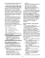 Preview for 68 page of Saitek Mephisto Pro Bridge 610 Instructions Manual