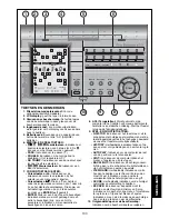 Preview for 103 page of Saitek Mephisto Pro Bridge 610 Instructions Manual