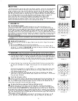 Preview for 13 page of Saitek Mephisto Talking Chess Trainer Instructions Manual