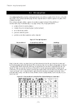 Preview for 2 page of Saitek Overlay Keyboard Using Manual