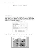 Preview for 4 page of Saitek Overlay Keyboard Using Manual