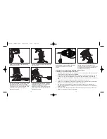 Preview for 10 page of Saitek PC Flight Stick User Manual