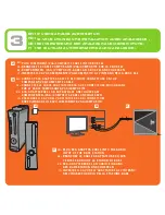 Preview for 6 page of Saitek PRIMER Quick Start Manual