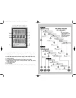 Предварительный просмотр 4 страницы Saitek Pro Bridge 3000 User Manual