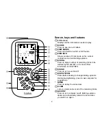 Preview for 2 page of Saitek Pro Bridge 310 User Manual