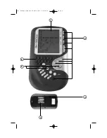 Preview for 4 page of Saitek Pro Bridge 311 User Manual