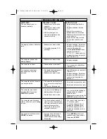 Preview for 23 page of Saitek Pro Bridge 311 User Manual