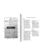 Preview for 3 page of Saitek Pro Bridge 510 User Manual