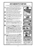 Preview for 60 page of Saitek Pro Bridge 610 Instructions Manual