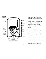 Предварительный просмотр 6 страницы Saitek Pro Bridge Professor User Manual