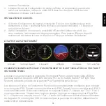 Preview for 13 page of Saitek Pro Flight Instrument Panel User Manual