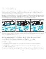 Preview for 16 page of Saitek Pro Flight Switch Panel User Manual